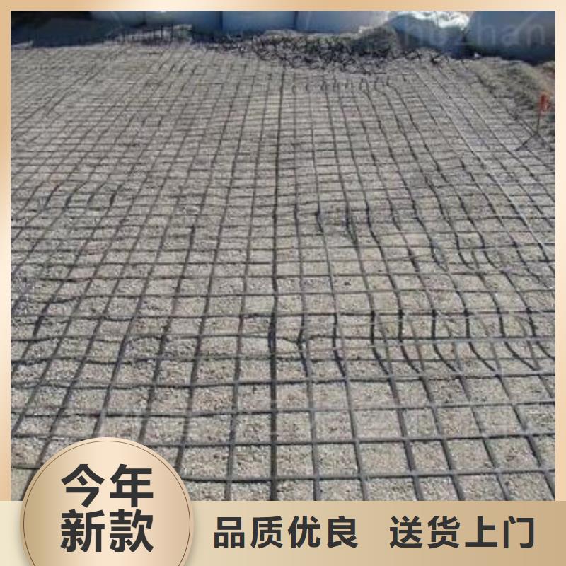 HDPE土工膜视频-四川省攀枝花市恒丰HDPE土工膜可服务区域仁和|盐边|绵阳|眉山|成都|宜宾|广元|甘孜等
