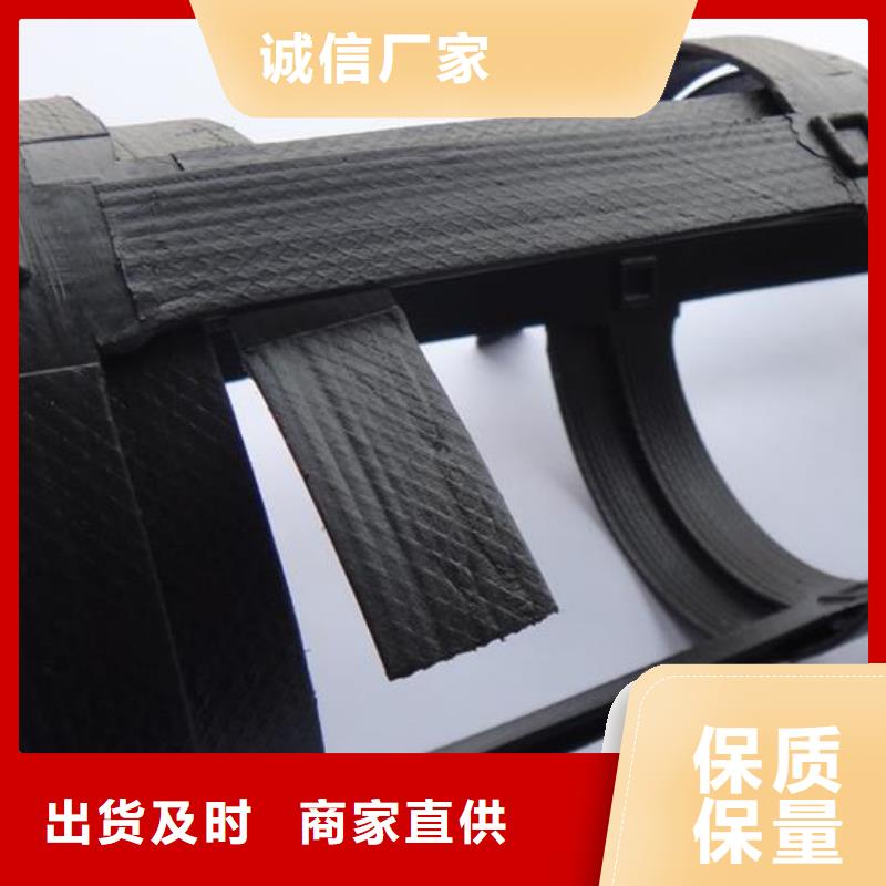 pp焊接土工格栅_三维复合排水网按需设计