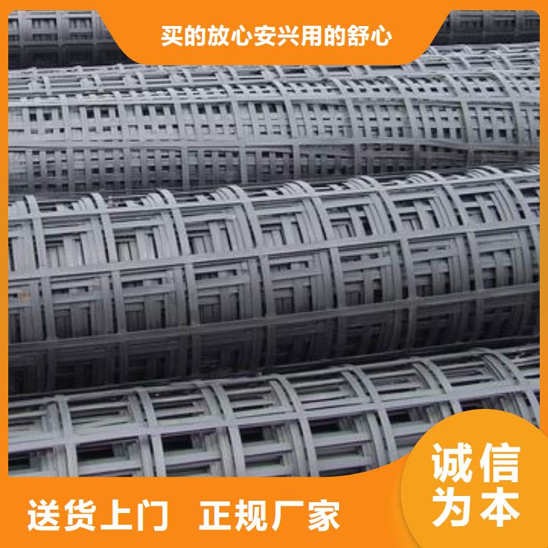HDPE土工膜视频-福建省龙岩市|新罗|武平|泉州|宁德|厦门|莆田|三明|南平HDPE土工膜-恒丰