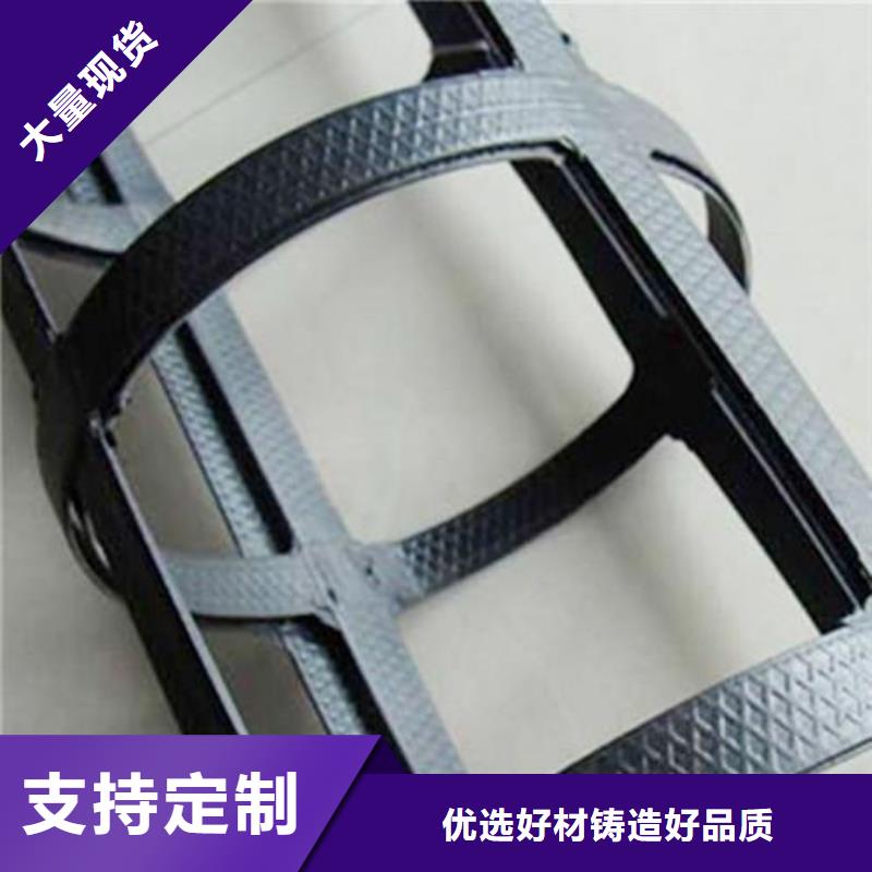 HDPE土工膜视频-福建省龙岩市|新罗|武平|泉州|宁德|厦门|莆田|三明|南平HDPE土工膜-恒丰