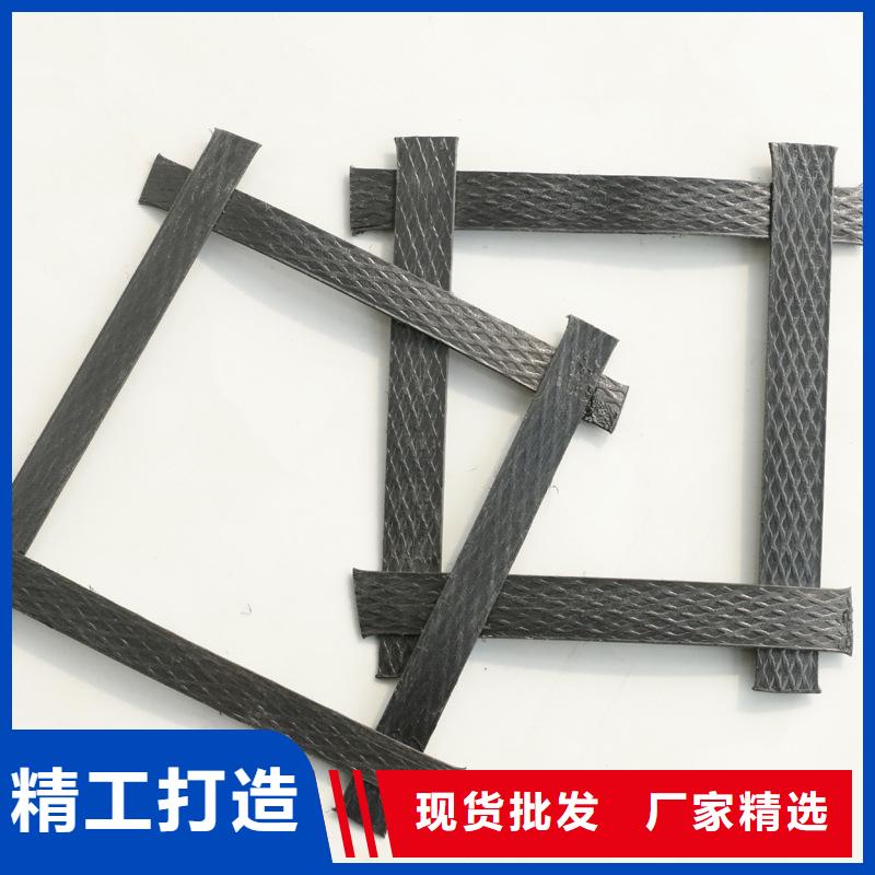 pp焊接土工格栅_三维复合排水网按需设计