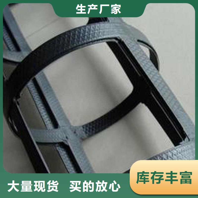 HDPE土工膜视频-福建省龙岩市|新罗|武平|泉州|宁德|厦门|莆田|三明|南平HDPE土工膜-恒丰