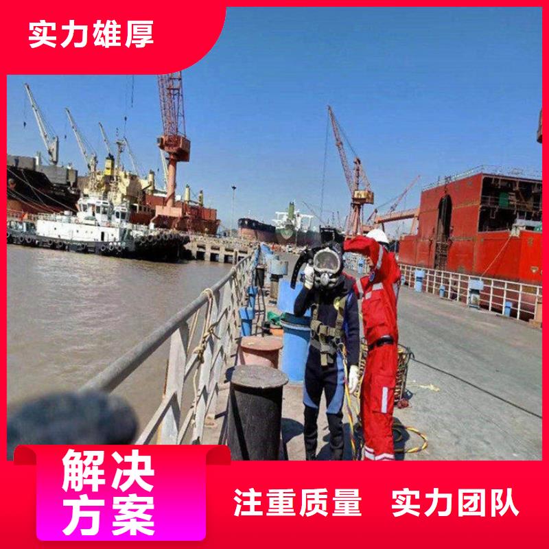 模袋施工视频-甘肃省庆阳市明龙模袋施工可服务区域西峰|宁县|张掖|金昌|白银|兰州|甘南等
