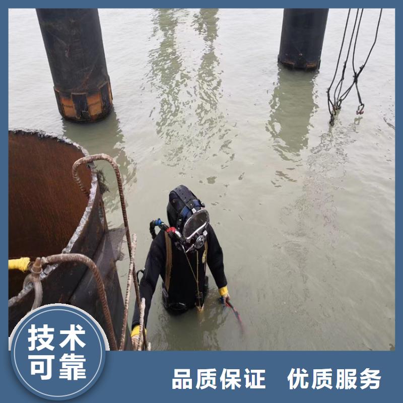 模袋施工视频-揭阳市模袋施工-(本地)可服务区域揭东|揭西|阳江|湛江|广州|韶关|河源
