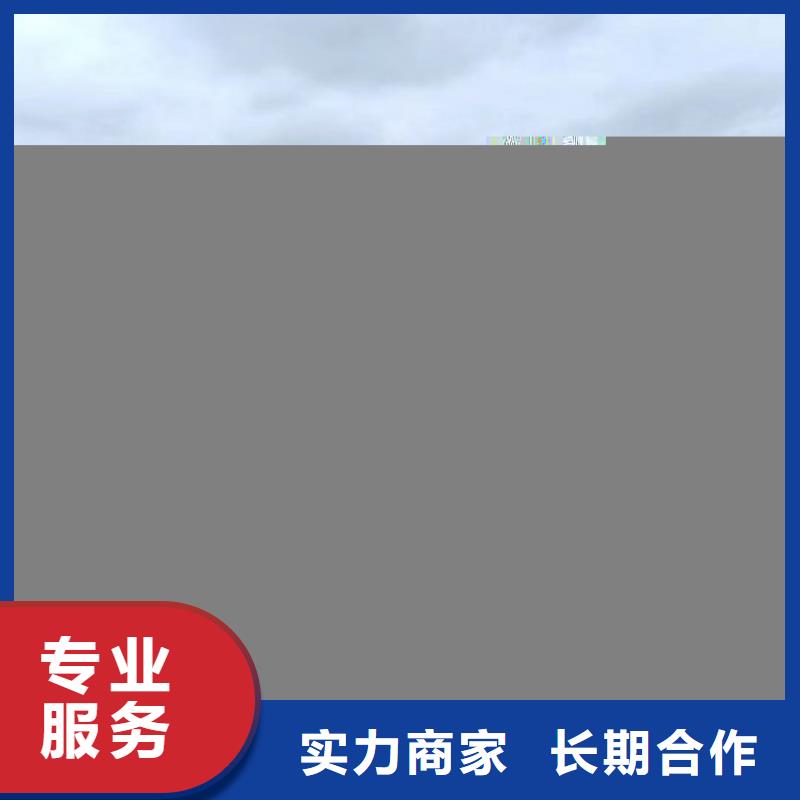 潜水员服务公司,水下堵漏施工队伍信誉保证