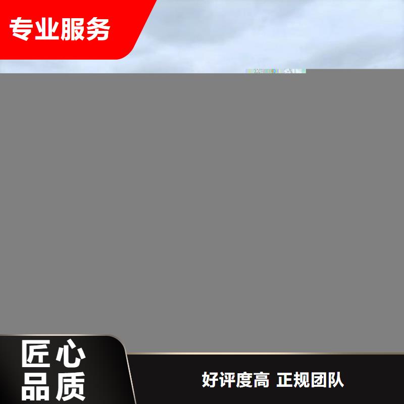 潜水员服务公司管道气囊封堵公司品质保证