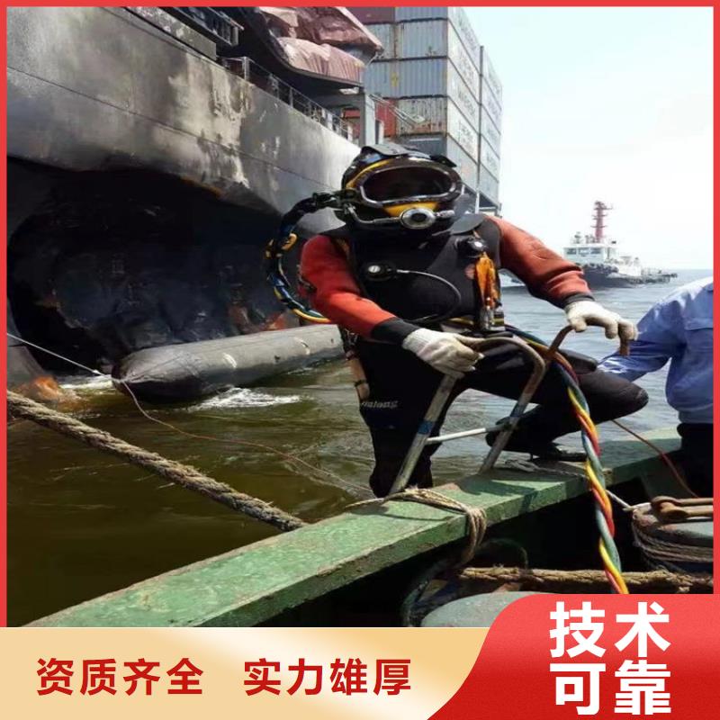 打捞钻头欢迎来电