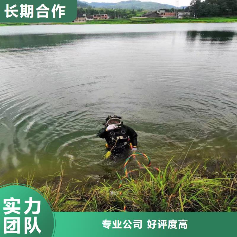 气囊封堵欢迎来电