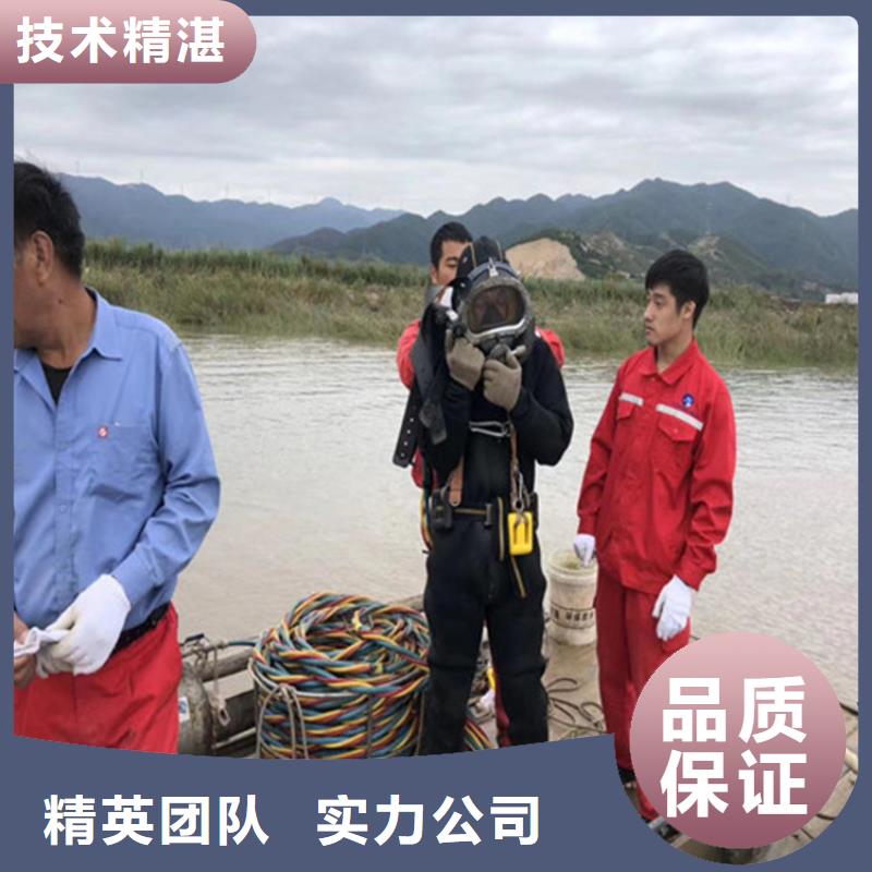 打捞钻头免费报价