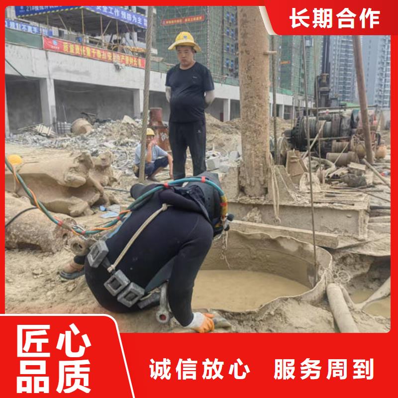 打捞钻头免费报价
