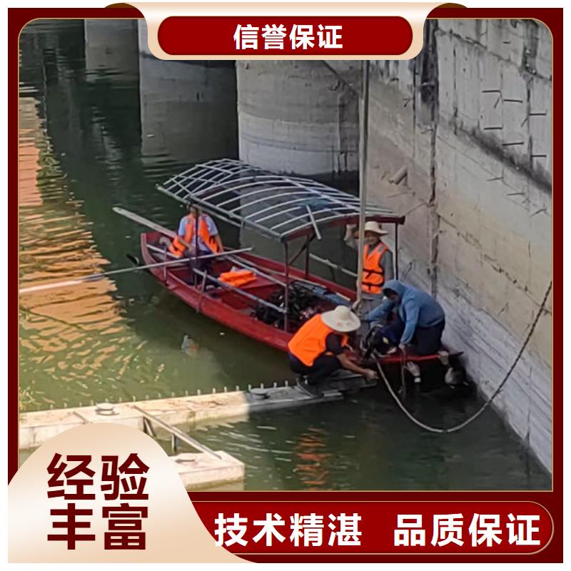 气囊封堵欢迎来电