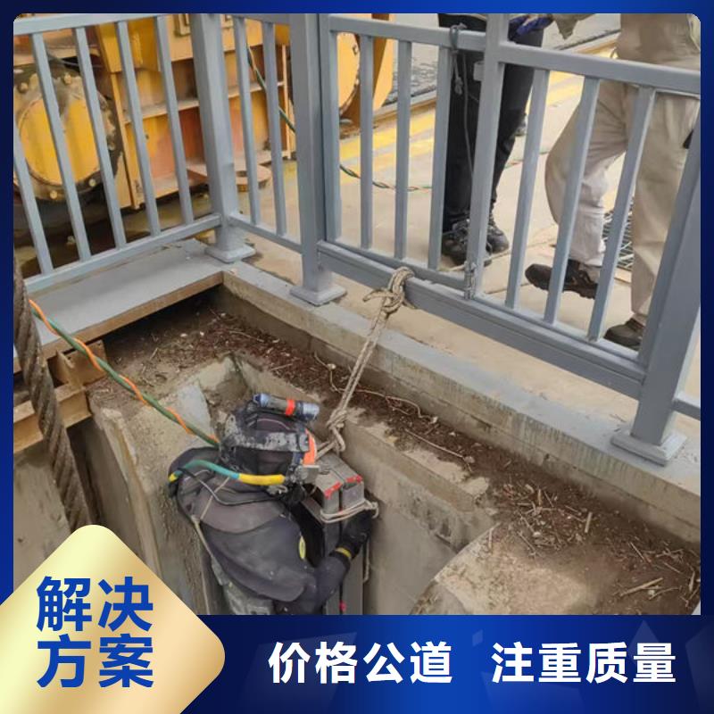 水下摄像检查公司视频-法库|皇姑|铁岭|抚顺|辽阳|锦州|营口|本溪|大连水下摄像检查公司2024公司-金成水下工程(沈阳市分公司)