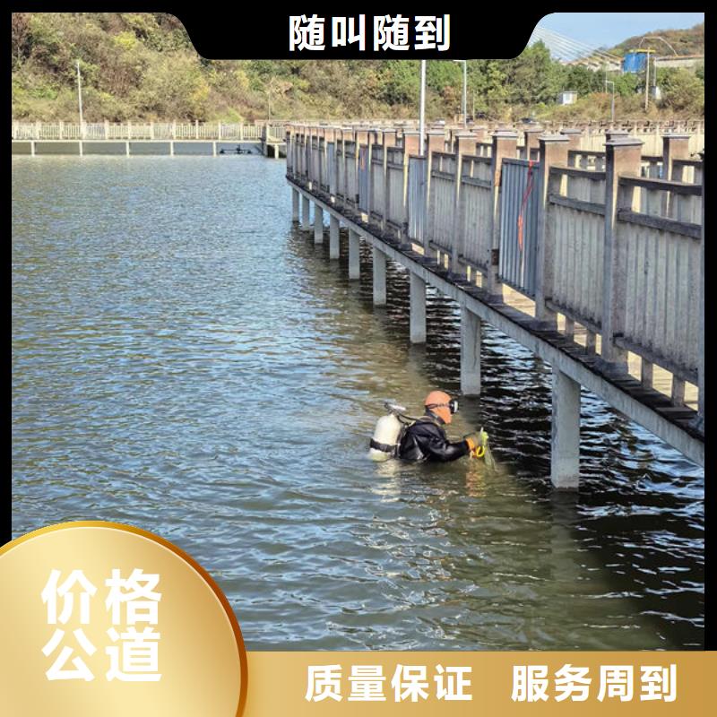 打捞钻头欢迎来电