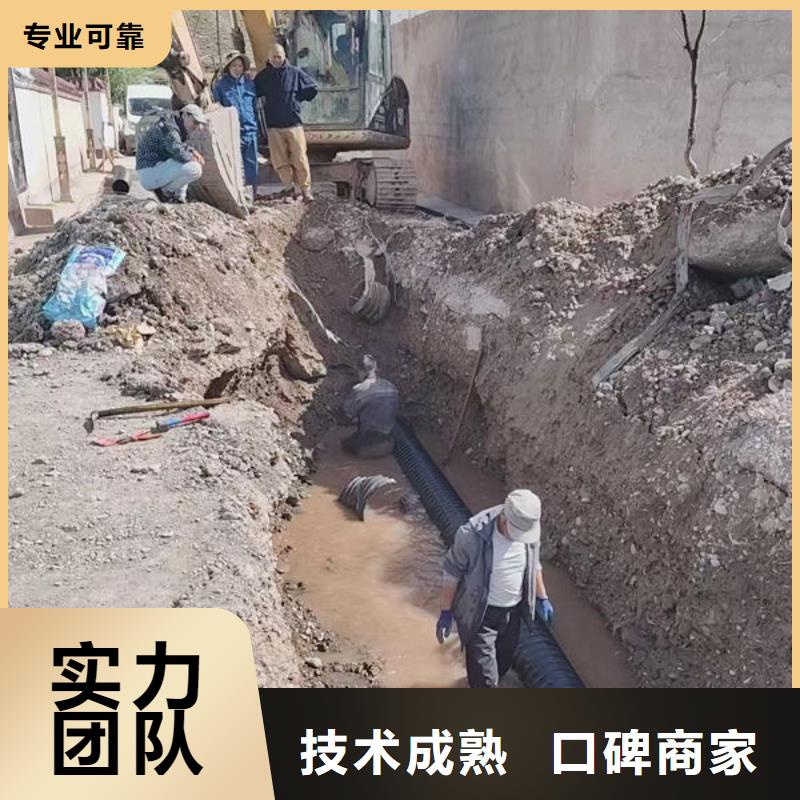 潜水打捞公司费用是多少