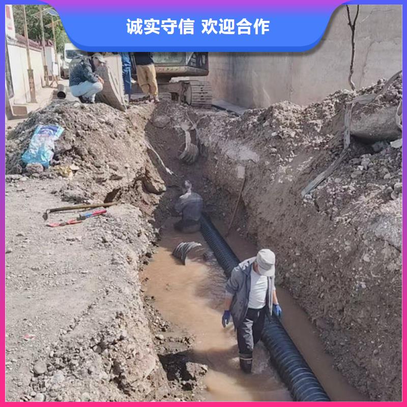 潜水员20年经验
