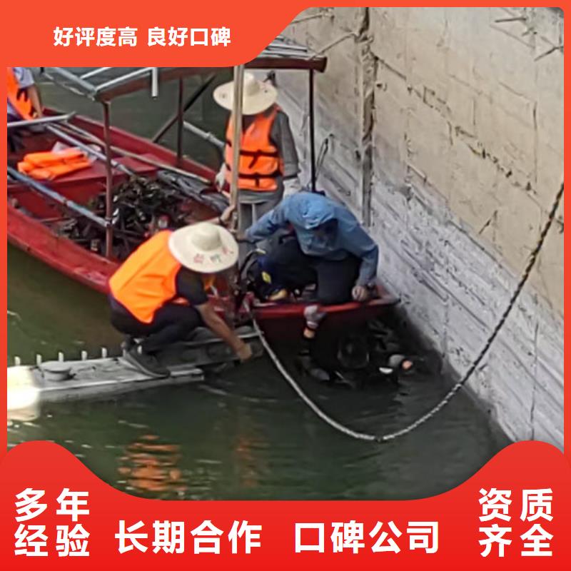 县打捞公司快速抵达