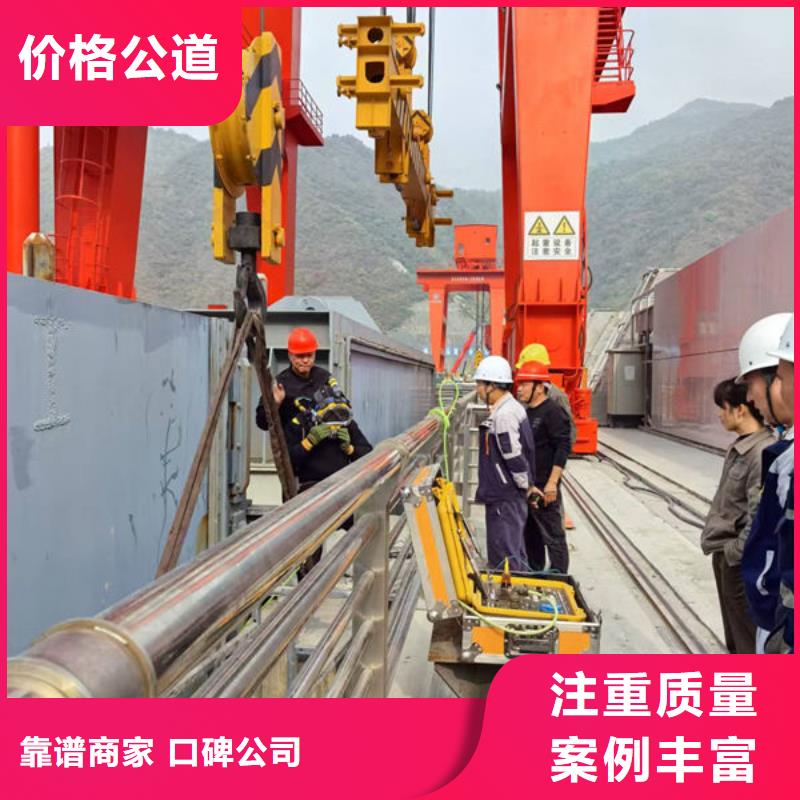 水下摄像检查公司视频-法库|皇姑|铁岭|抚顺|辽阳|锦州|营口|本溪|大连水下摄像检查公司2024公司-金成水下工程(沈阳市分公司)