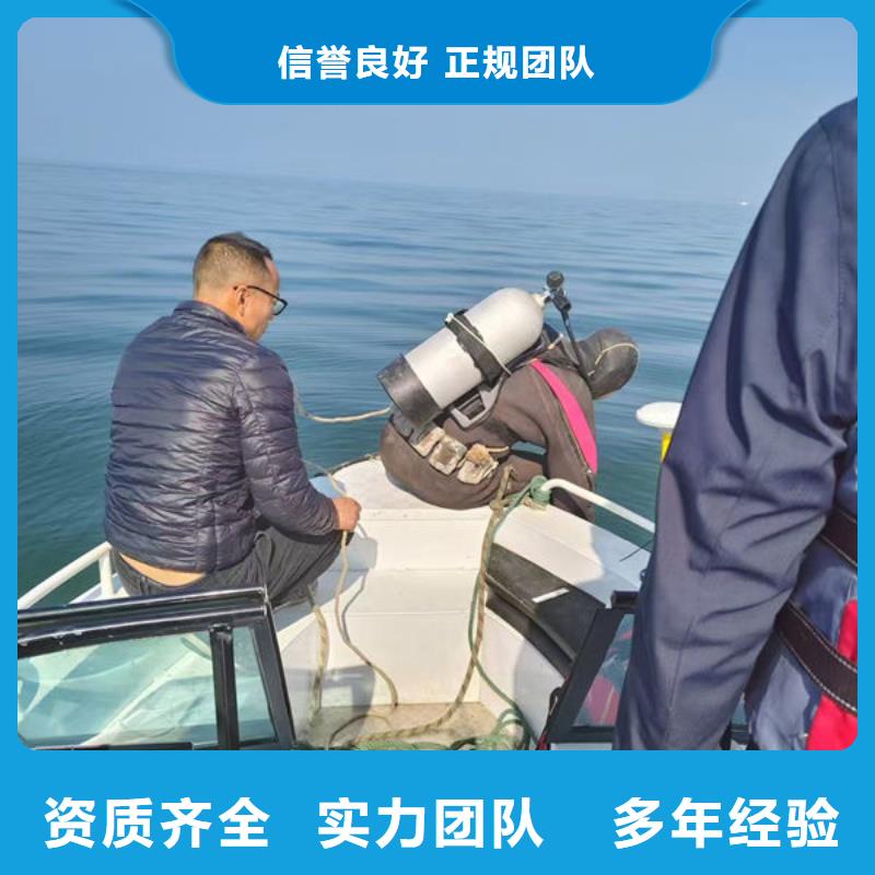 打捞钻头随叫随到