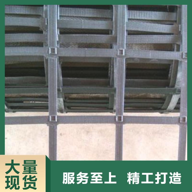 透水土工布视频-透水土工布_内蒙古市场覆盖乌海|锡林郭勒|乌兰察布|阿拉善|通辽|兴安|呼伦贝尔等