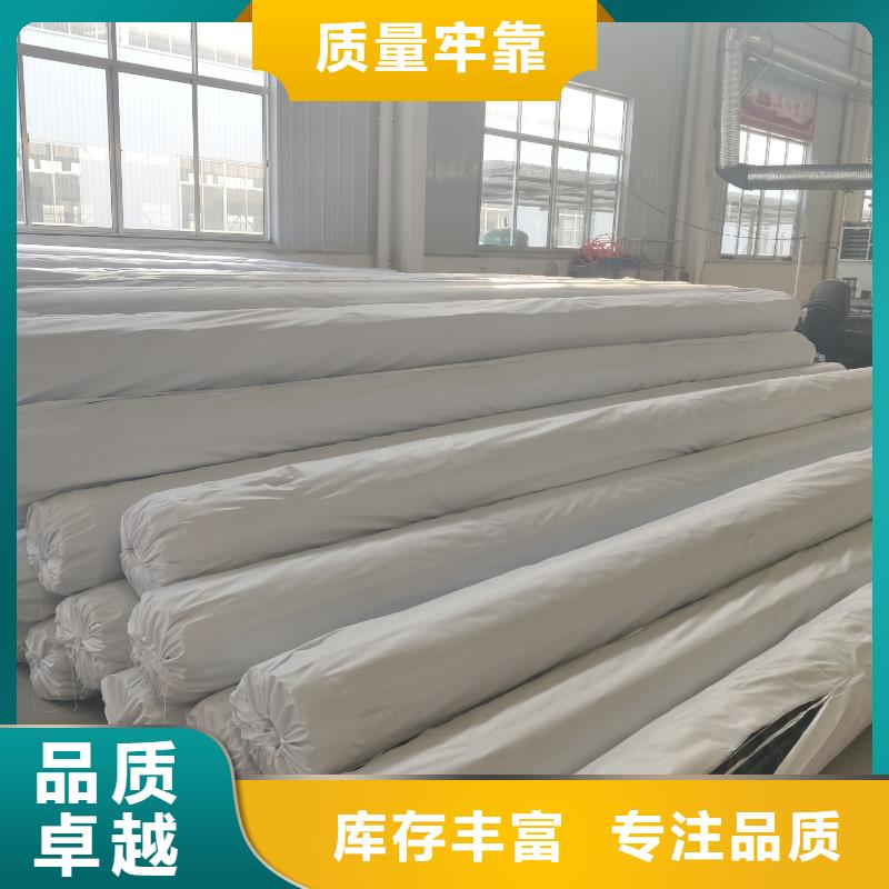 凸结点钢塑土工格栅生产厂家-现货销售-品质保证
