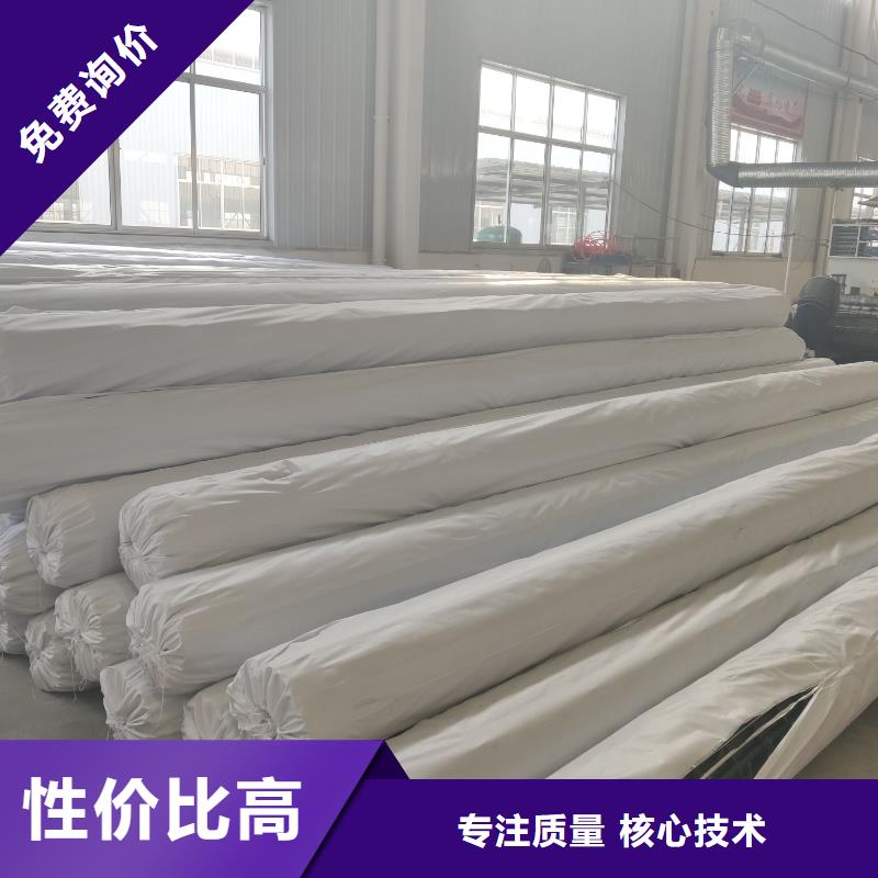 透水土工布视频-透水土工布(亿路通)覆盖地域安徽省淮南市谢家集|凤台|六安|阜阳|蚌埠|宿州|铜陵