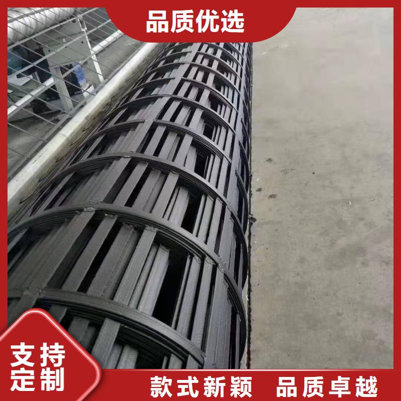 钢塑土工格栅-保温土工布市场报价
