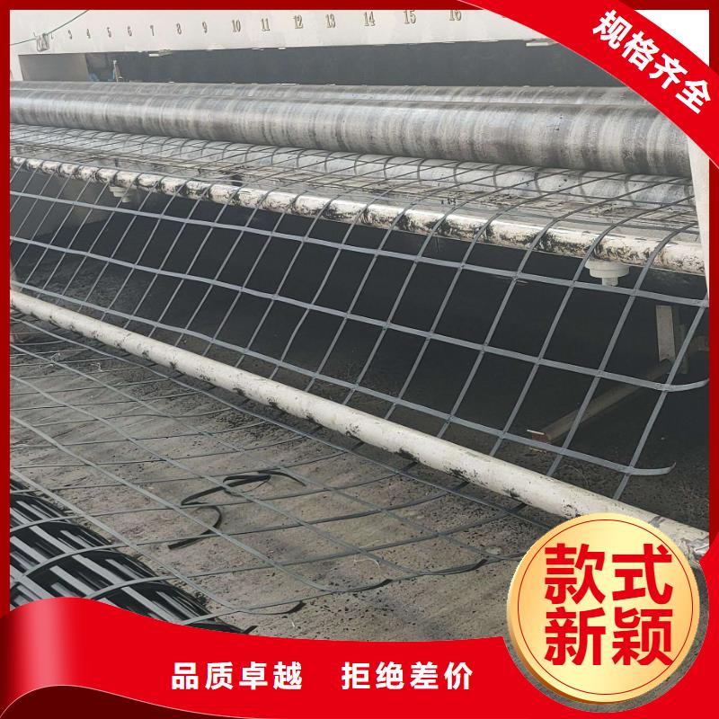 透水土工布视频-透水土工布_内蒙古市场覆盖乌海|锡林郭勒|乌兰察布|阿拉善|通辽|兴安|呼伦贝尔等