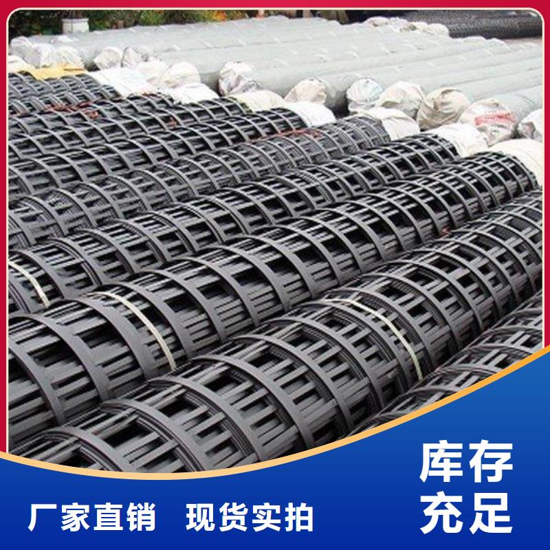 透水土工布视频-透水土工布_内蒙古市场覆盖乌海|锡林郭勒|乌兰察布|阿拉善|通辽|兴安|呼伦贝尔等