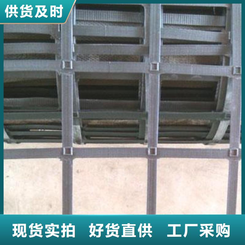 透水土工布视频-透水土工布-亿路通新材料(资阳市分公司)服务区域雁江|乐至|凉山|广安|南充|巴中|成都