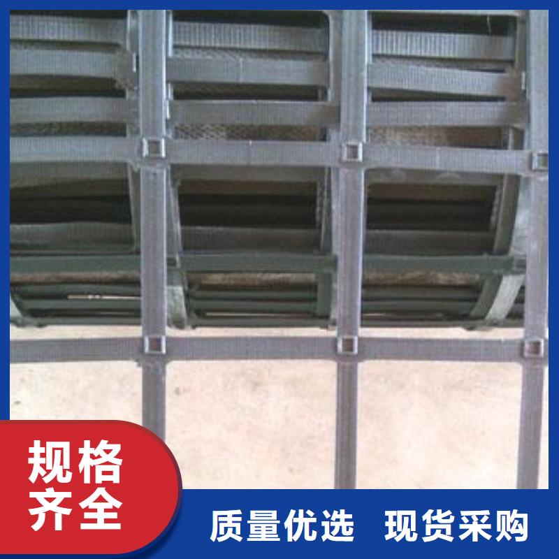 透水土工布视频-透水土工布(亿路通)覆盖地域安徽省淮南市谢家集|凤台|六安|阜阳|蚌埠|宿州|铜陵