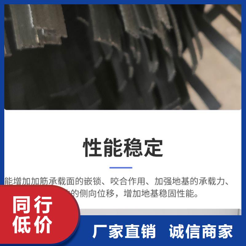 透水土工布视频-透水土工布-亿路通新材料(资阳市分公司)服务区域雁江|乐至|凉山|广安|南充|巴中|成都