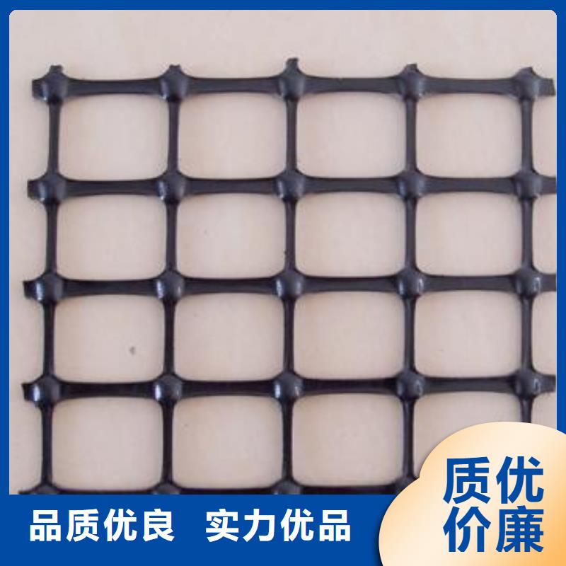 透水土工布视频-靖江市透水土工布-【该地】可服务区域高港|姜堰|兴化|海陵|泰兴