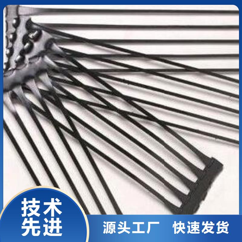 透水土工布视频-靖江市透水土工布-【该地】可服务区域高港|姜堰|兴化|海陵|泰兴