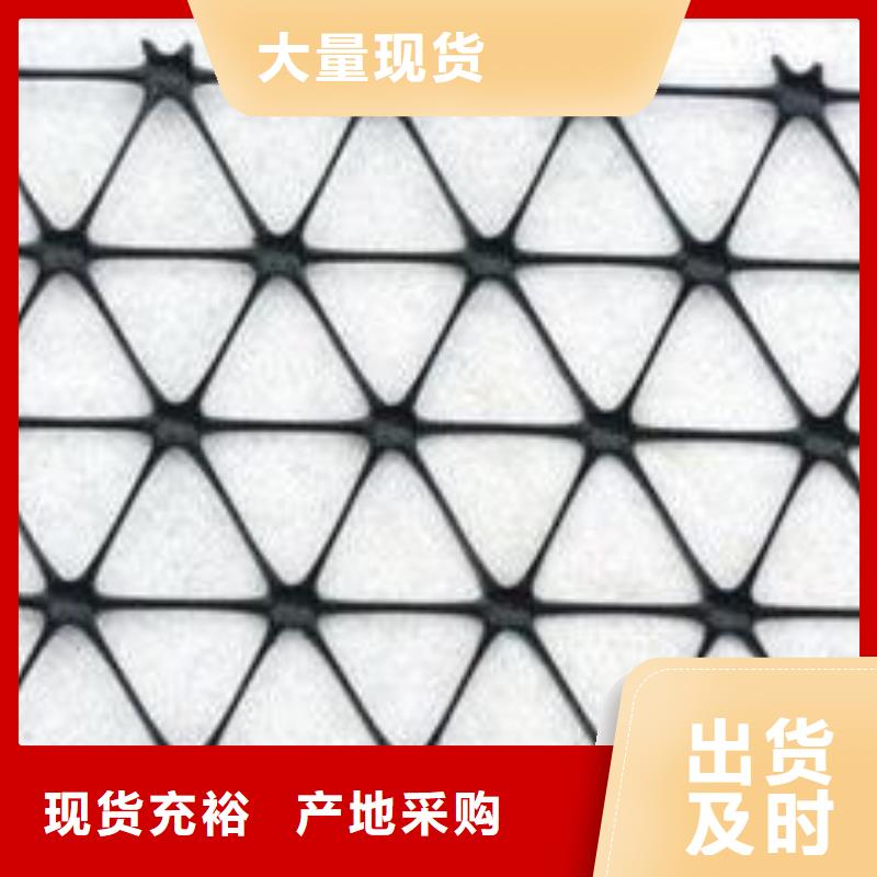 透水土工布视频-靖江市透水土工布-【该地】可服务区域高港|姜堰|兴化|海陵|泰兴