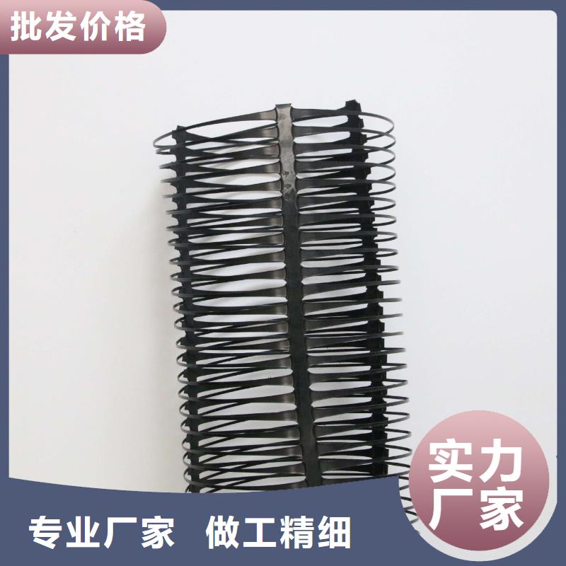 塑料土工格栅防渗土工膜一个起售