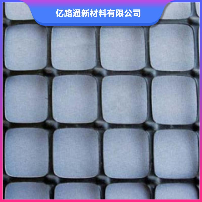 透水土工布视频-靖江市透水土工布-【该地】可服务区域高港|姜堰|兴化|海陵|泰兴