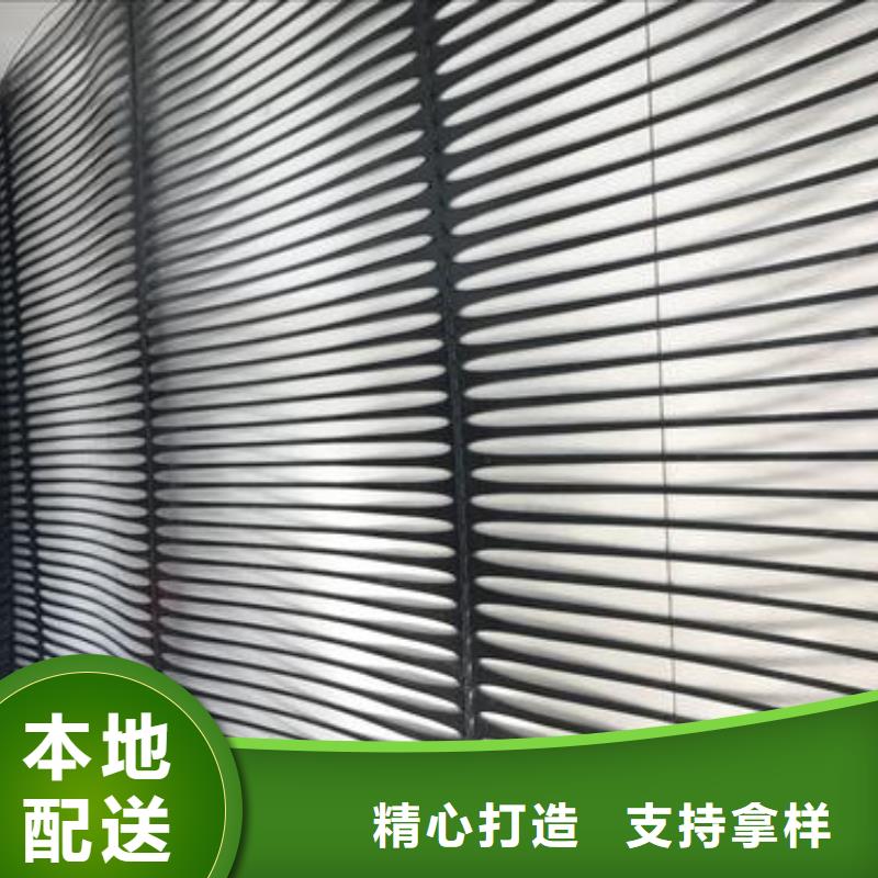 透水土工布视频-靖江市透水土工布-【该地】可服务区域高港|姜堰|兴化|海陵|泰兴