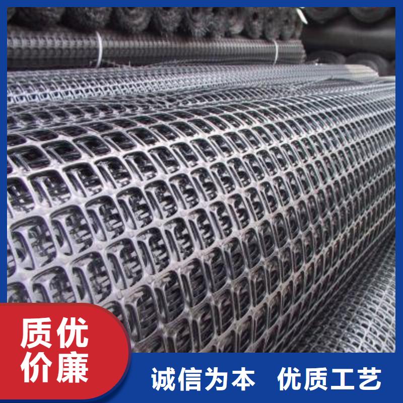 透水土工布视频-透水土工布-亿路通新材料(龙岩市分公司)服务区域连城|上杭|南平|厦门|宁德|莆田