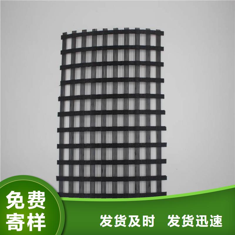 透水土工布视频-透水土工布-湖北省武汉|黄石|荆州|孝感(周边)供应商