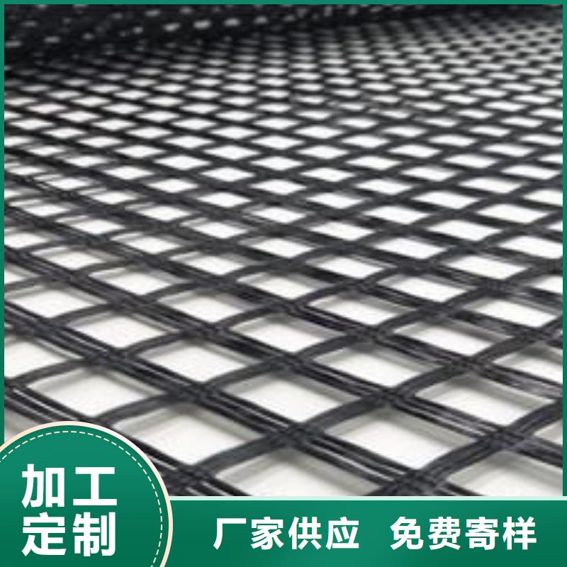 透水土工布视频-透水土工布-湖北省武汉|黄石|荆州|孝感(周边)供应商