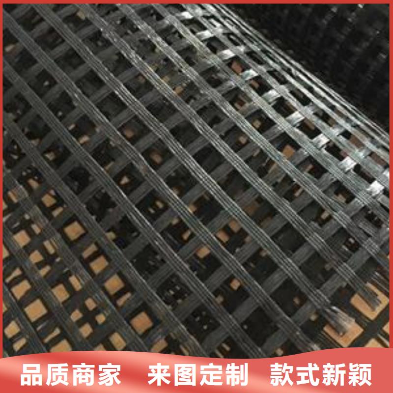 玻璃纤维土工格栅-复合土工膜甄选好厂家