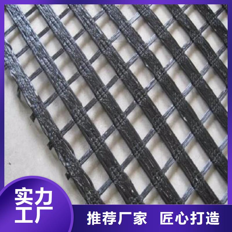 透水土工布视频-透水土工布-直辖重庆市(此地)服务商-忠县|南川|九龙坡|城口