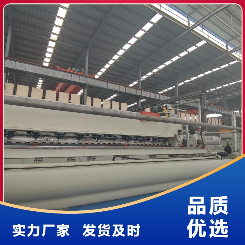 土工布凸结点钢塑土工格栅品质优选