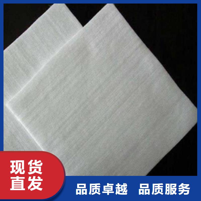 透水土工布视频-阜阳市透水土工布-【周边】可服务区域颍上|太和|宿州|池州|马鞍山|安庆|亳州|淮北|巢湖