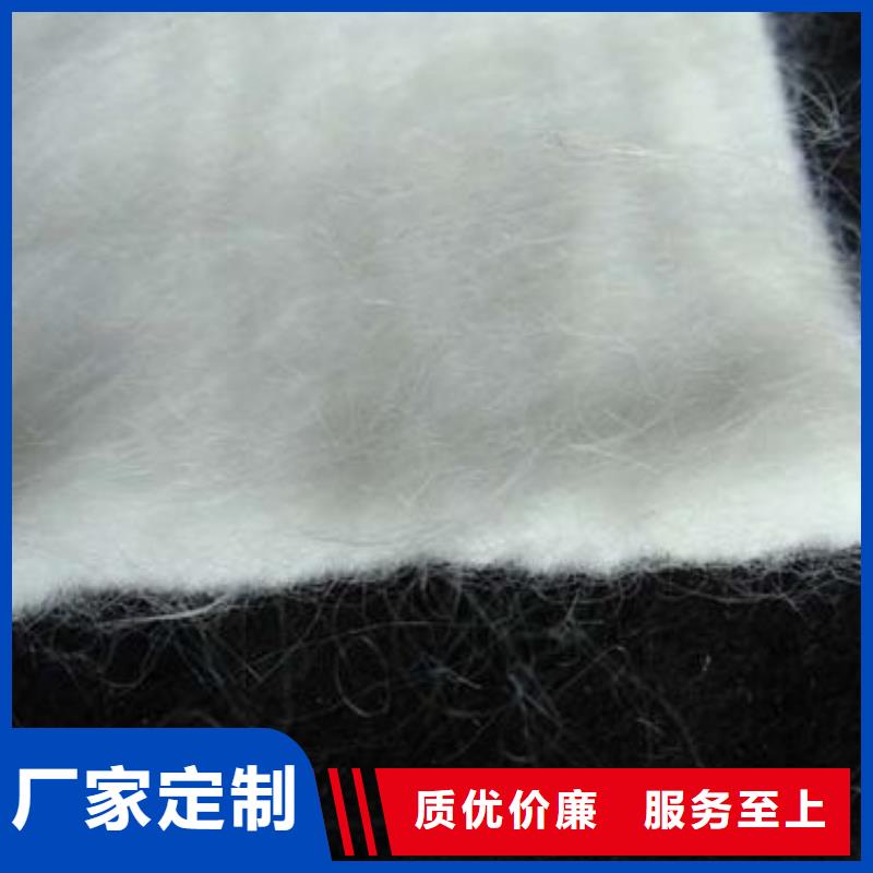 透水土工布视频-阜阳市透水土工布-【周边】可服务区域颍上|太和|宿州|池州|马鞍山|安庆|亳州|淮北|巢湖