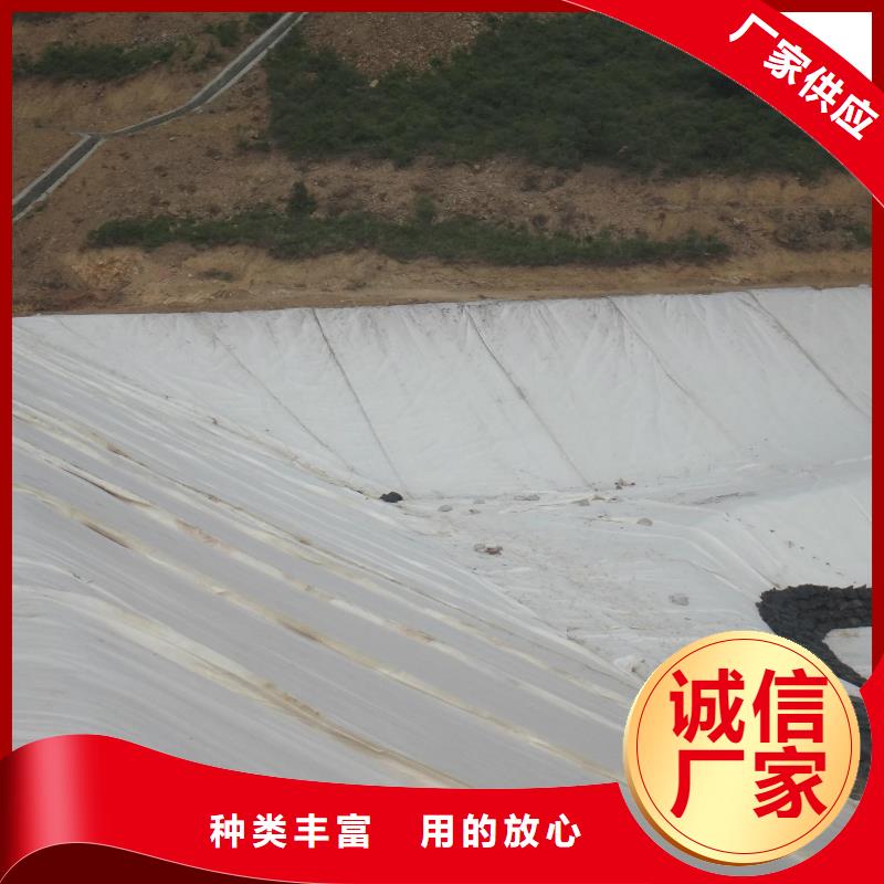 土工布养殖膜支持加工定制