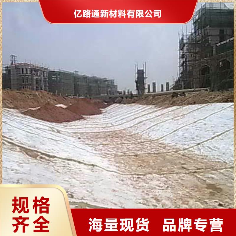 透水土工布视频-黑龙江省绥化市|兰西|海伦|佳木斯|齐齐哈尔|牡丹江|黑河透水土工布-亿路通