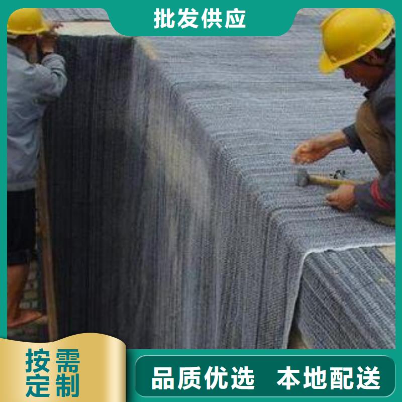透水土工布视频-透水土工布-江西省南昌市附近公司-安义|青山湖|赣州|景德镇|抚州|上饶