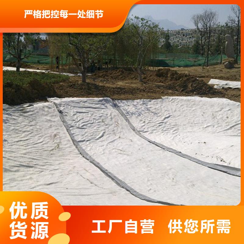 透水土工布视频-透水土工布-江西省南昌市附近公司-安义|青山湖|赣州|景德镇|抚州|上饶