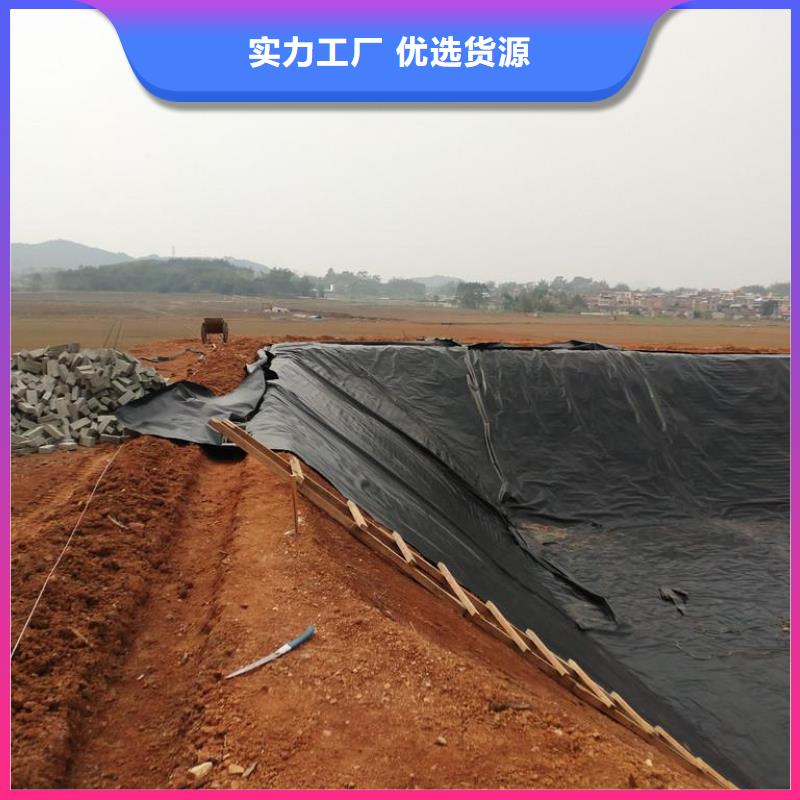 复合土工膜生产厂家-现货销售价格-价格表-2025年报价